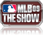 MLB '09: The Show - Prezentacja gry